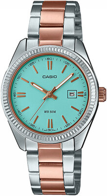 Casio Collection LTP-1302PRG-2AVEF