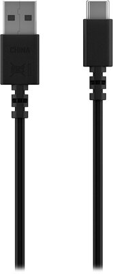 Kábel USB-C (0,5m)