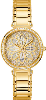 Guess Lily GW0528L2 (II. Akosť)