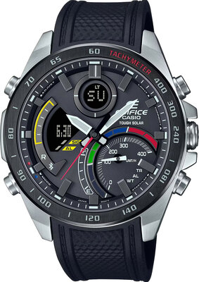 Casio Edifice ECB-900MP-1AEF