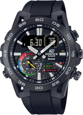 Casio Edifice Sospensione ECB-40MP-1AEF