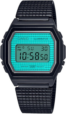 Casio Vintage A1000BP-2EF