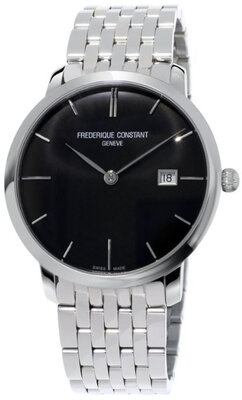 Frederique Constant Slimline Automatic FC-306G4S6B2