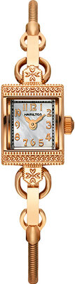 Hamilton American Classic Lady Quartz H31241113