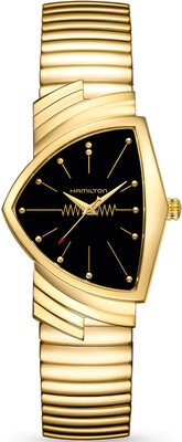 Hamilton Ventura Quartz H24301131