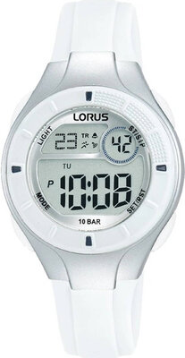 Lorus R2349PX9