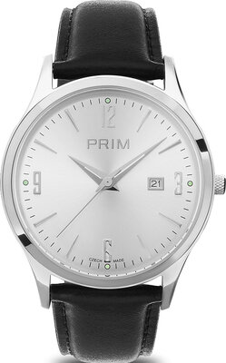 Prim Legenda 1962 (2023) Quartz W01P.13198.A