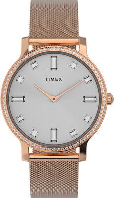 Timex Transcend TW2W19200UK