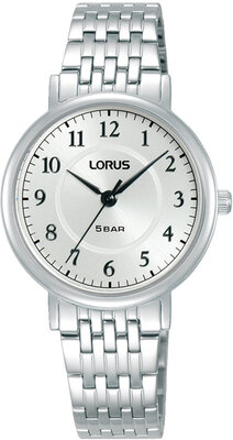 Lorus RG221XX9