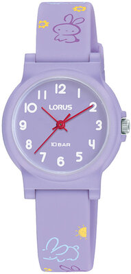 Lorus RRX43JX9