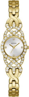 Guess Adorn GW0682L2