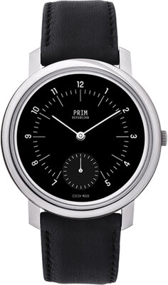 PRIM Republika Manufacture 103-003-497-00-02