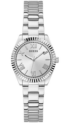 Guess Mini Luna GW0687L1