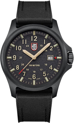 Luminox Land Atacama Field XL.1970.SET (+náhradný textilný remienok)