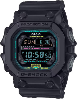 Casio G-Shock Original GX-56MF-1ER