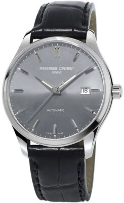 Frederique Constant FC-303LGS5B6