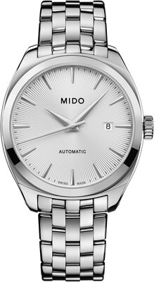 Mido Belluna Royal Gent Automatic M024.507.11.031.00