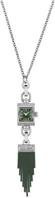 Hamilton American Classic Lady Hamilton Necklace H31271160