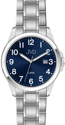 JVD J1131.3