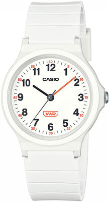 Casio Collection LQ-24B-7BEF