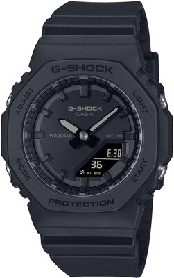 Casio G-Shock Original GMA-P2100BB-1AER