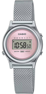 Casio Vintage LA700WEM-4AEF