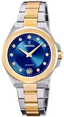 Festina Mademoiselle 20702/3