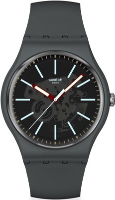 Swatch Coblestone Street SO29A101