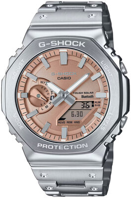 Casio G-Shock Full Metal GM-B2100AD-5AER