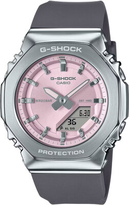 Casio G-Shock Original GM-S2110-4AER