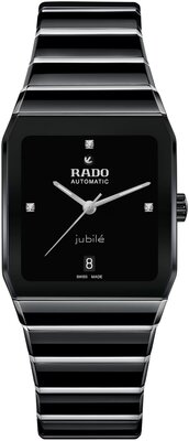 Rado Anatom Automatic Diamonds R10201712