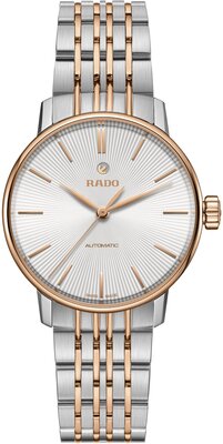 Rado Coupole Automatic R22862027