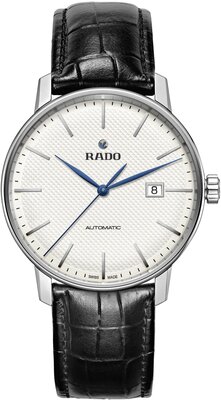 Rado Coupole Automatic R22876015