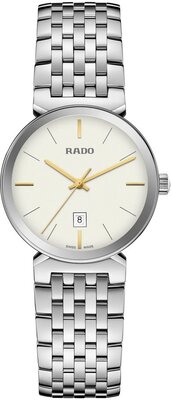 Rado Florence Quartz R48913013