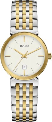 Rado Florence Quartz R48913023