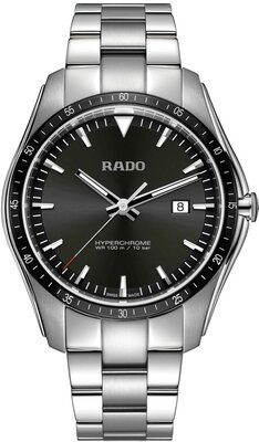 Rado HyperChrome Quartz R32502153