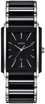 Rado Integral Quartz R20206162