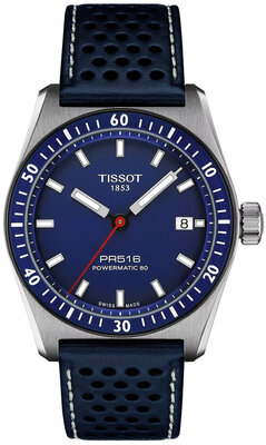 Tissot PR516 Automatic T149.407.16.041.00