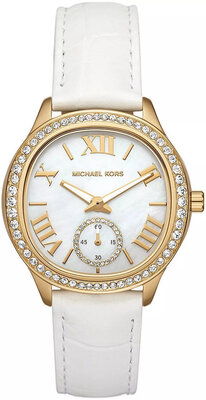 Michael Kors Sage MK4818