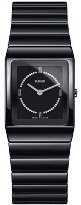 Rado Ceramica Diamonds R21702732