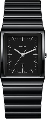 Rado Ceramica Quartz R21700172