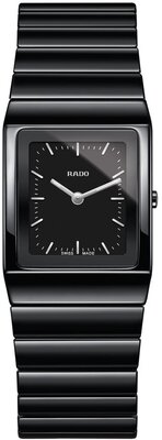 Rado Ceramica Quartz R21702172