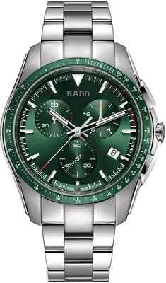 Rado HyperChrome Chronograph Quartz R32259313