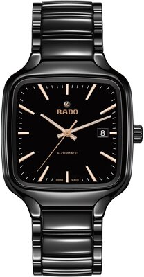 Rado True Square Automatic R27078162