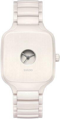 Rado True Square Formafantasma Automatic R27076012