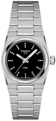 Tissot PRX Quartz T137.010.11.056.00