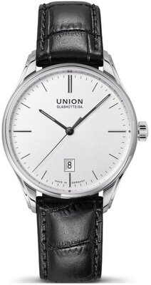 Union Glashütte Viro Date D011.407.16.031.00