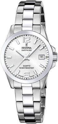 Festina Swiss Made 20049/1