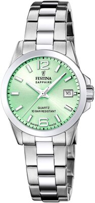 Festina Swiss Made 20049/2