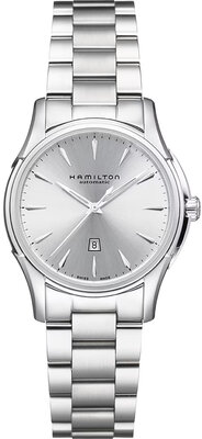 Hamilton Jazzmaster Viewmatic Lady Automatic H32315152